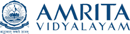 Amrita Vidyalayam