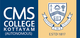 CMS College