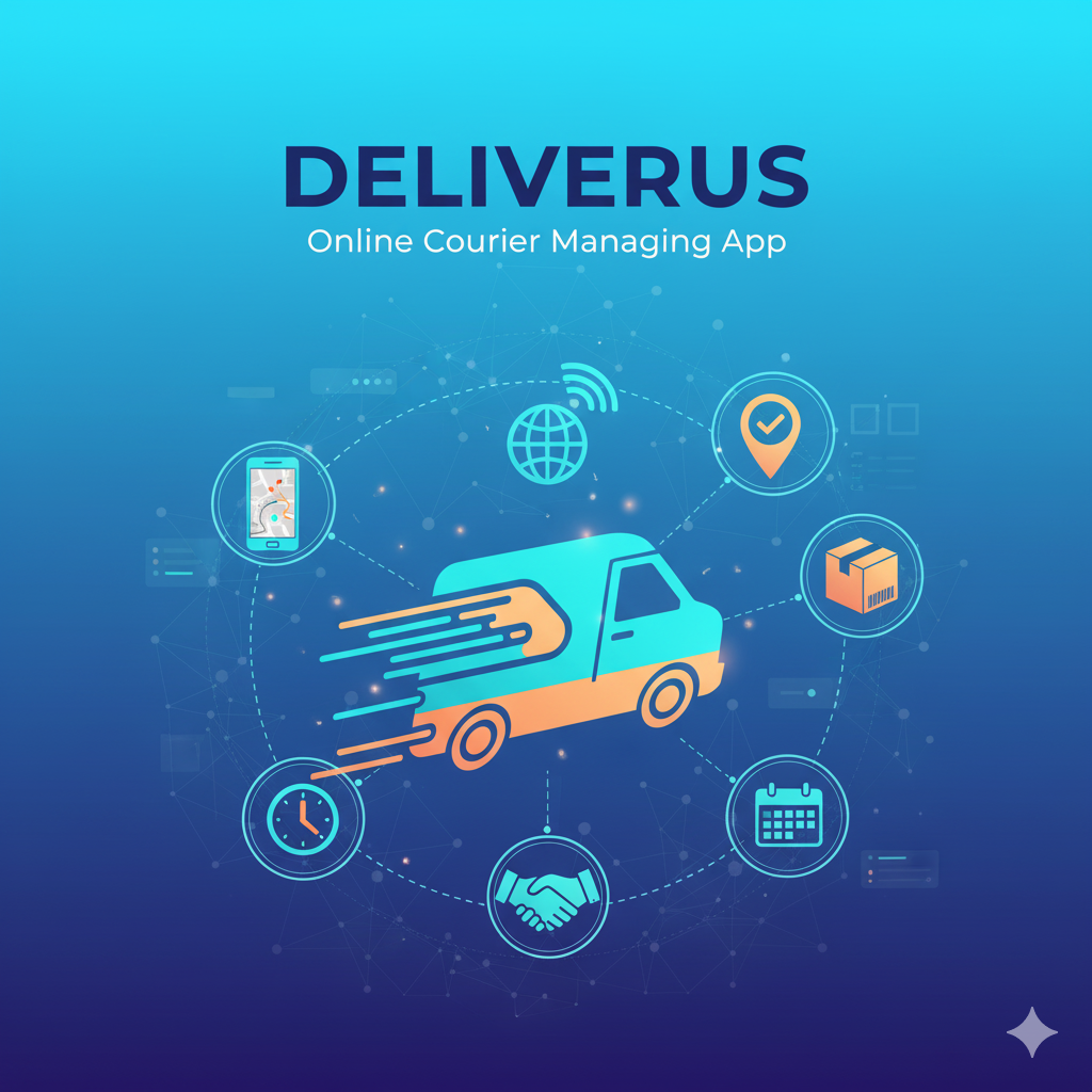 Business Health Monitoring App